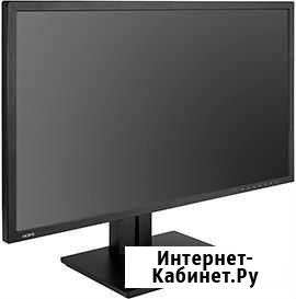 Матрица для монитора Тисуль - изображение 1