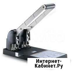 Дырокол Kw-Trio Heavy Duty 952 новый Воронеж - изображение 1