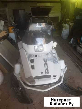 Vining 540(4) 2014 г.в Волгоград - изображение 1