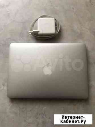 Apple MacBook Pro A1425 13 Retina (конец 2012г.) Москва
