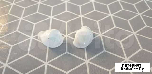 Samsung galaxy buds Дмитров - изображение 1