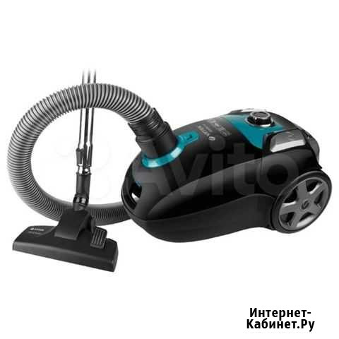Пылесос vitek VT-1898 (42305) Уфа - изображение 1