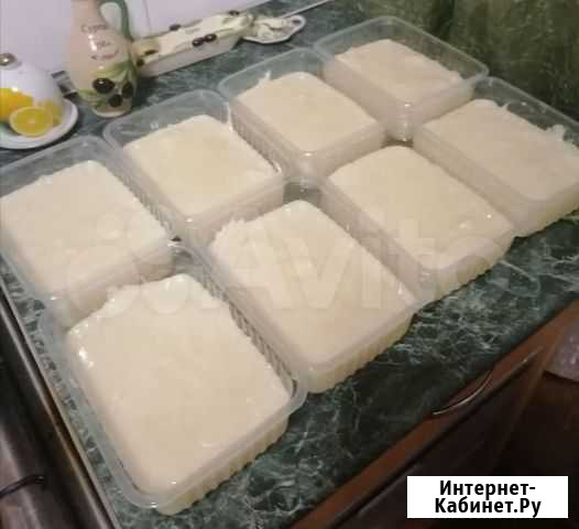 Мёд липовый. Таежный (из Приморского края) Курган - изображение 1