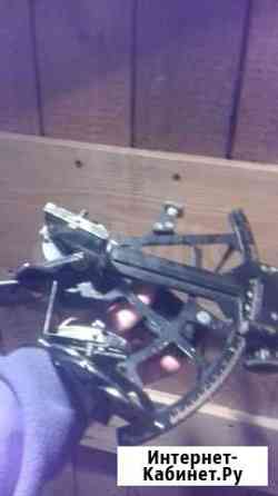 Секстант Tamaya Ростов-на-Дону