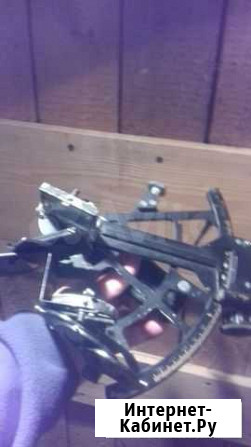 Секстант Tamaya Ростов-на-Дону - изображение 1