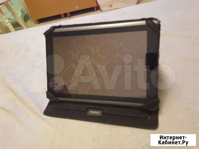 Планшет Acer A501 Альметьевск - изображение 1