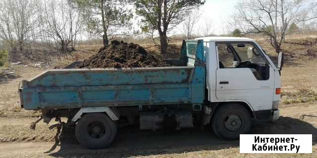 Продам в разбор Свободный - изображение 1