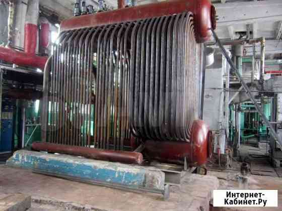 Котел дквр 10 13 4 6 20 Москва