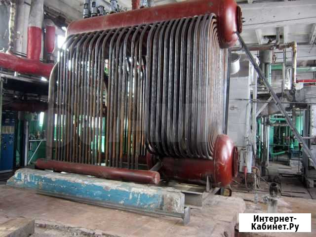 Котел дквр 10 13 4 6 20 Москва - изображение 1