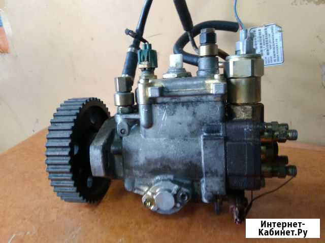 Опель астра G H зафира A 1.7 TD X17DTL тнвд Мурманск - изображение 1