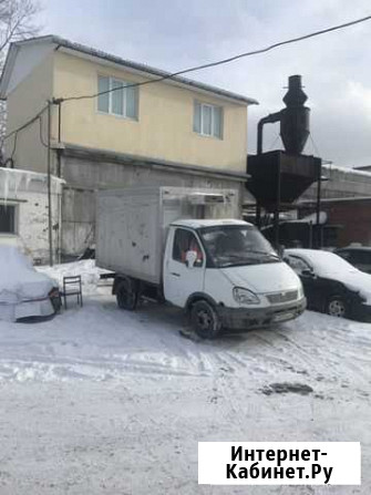 Продажа авто Первоуральск - изображение 1