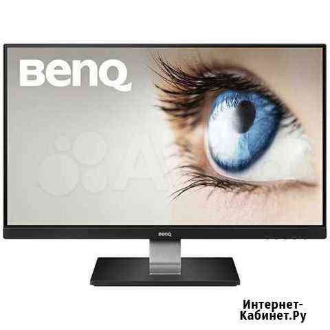 Монитор benq gw2406z Липецк