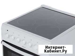 Электрическая плита dexp 3606 Астрахань - изображение 1