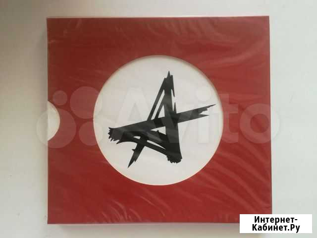 Алиса Cd Новосибирск - изображение 1