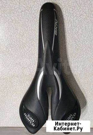 Седло Selle San Marco SKN Одинцово - изображение 1