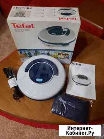 Тарелка tefal с подогревом Москва
