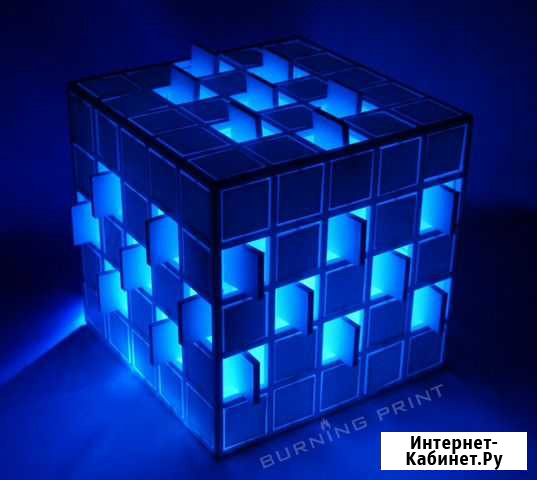 3D-печать / 3D моделирование - Псков (3д печать) Псков - изображение 1