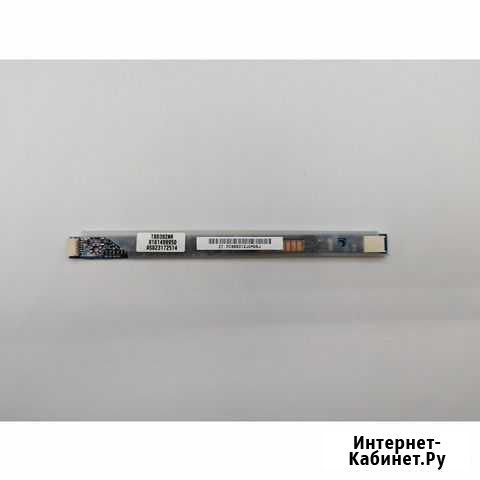 Инвертер tbd392nr, HP Pavilion DV6000, DV6500, DV6 Москва - изображение 1