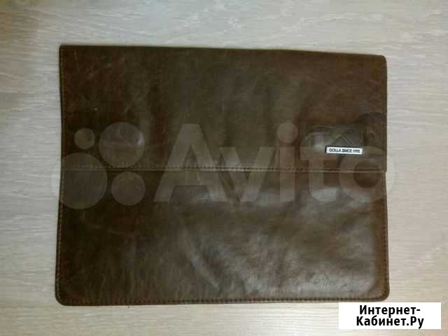 Чехол Apple iPad 2\3\4\Air Петрозаводск - изображение 1