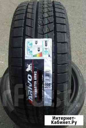 Шины зимние 245/40 R18 Arivo winmaster ARW2 97V Старый Оскол