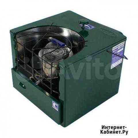 Солярогаз по-1,8 обечайка металл. сг-01 Барнаул