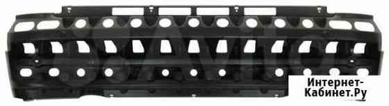 Ваз 2170 усилитель заднего бампера Тверь