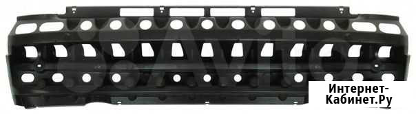 Ваз 2170 усилитель заднего бампера Тверь - изображение 1