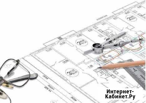 Проект инженерных сетей. Проектная организация Симферополь - изображение 1