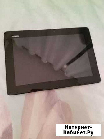 Планшет Asus Memo Pad K001 10.1 Батайск - изображение 1