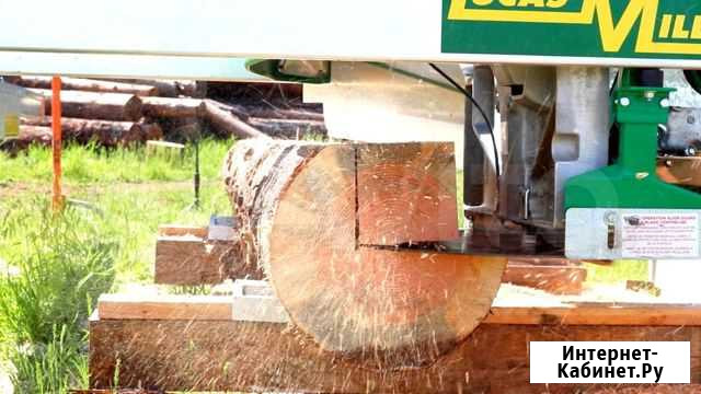 Lucas Mill Щелкун - изображение 1