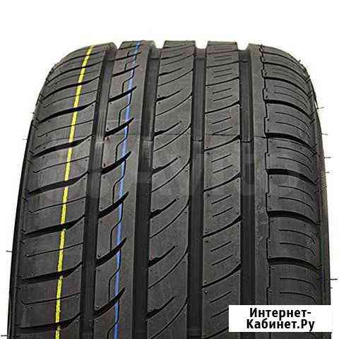 215/50 R17 rapid P609 95W XL Казань