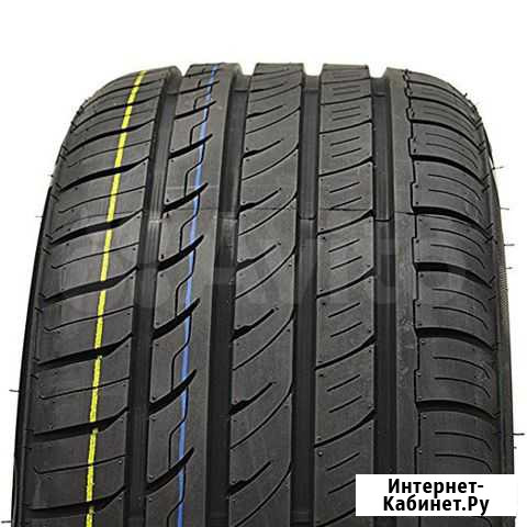 215/50 R17 rapid P609 95W XL Казань - изображение 1