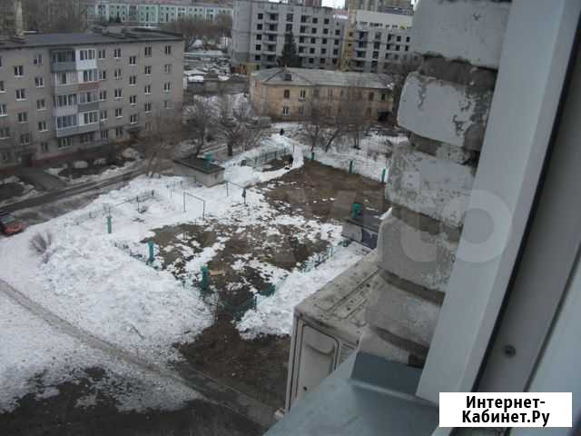 Кооперативный погреб Барнаул - изображение 1
