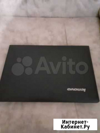 Ноутбук lenovo IdeaPad G50-45 Верхняя Салда - изображение 1