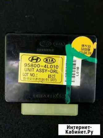 Блок управления светом Саратов