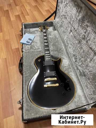 ESP Eclipse-1 Красноярск - изображение 1