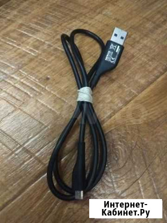 Кабель micro USB Владимир - изображение 1