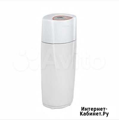 Продается водоочистка для дома и дачи Челябинск - изображение 1