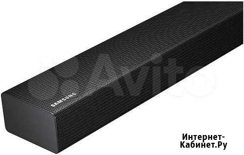 Саундбар Samsung HW-K450 Оренбург - изображение 1