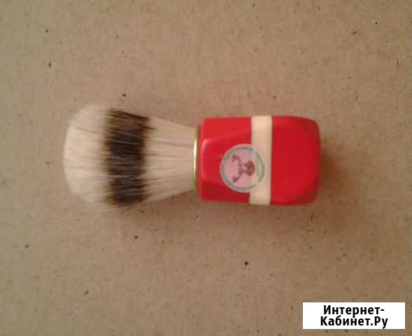 Помазок (гдр) Ростов-на-Дону - изображение 1