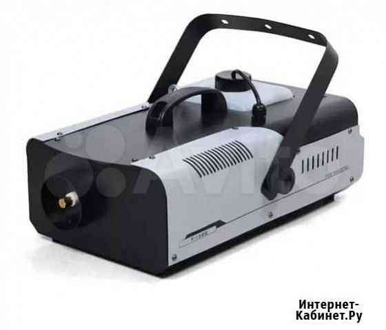 900 ватт машина П/Н Москва