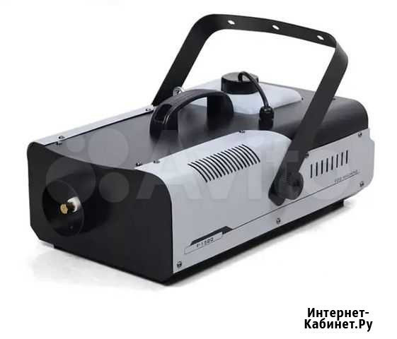 900 ватт машина П/Н Москва - изображение 1