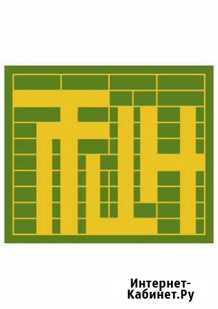 Решение любых вопросов в сфере недвижимости Тосно - изображение 1