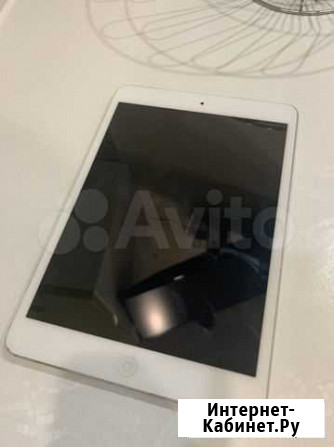 iPad mini Орехово-Зуево - изображение 1