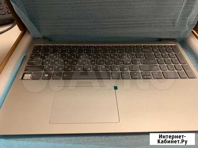Клавиатура для ноутбука Lenovo Екатеринбург - изображение 1