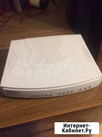 Голосовой шлюз VoIP Nateks VoiceCom 115-1 - 4xFXO Новосибирск - изображение 1