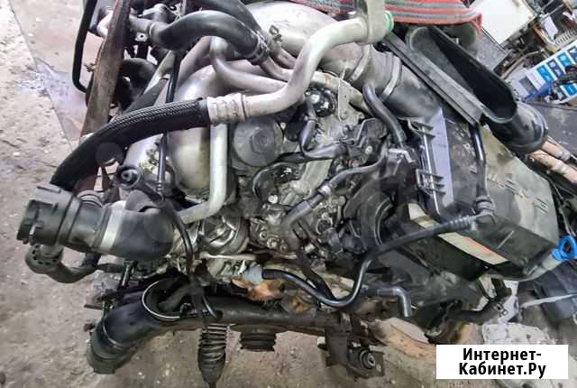 Mercedes w166 ML63 157.982 M157 DE 55 LA Кизляр - изображение 1