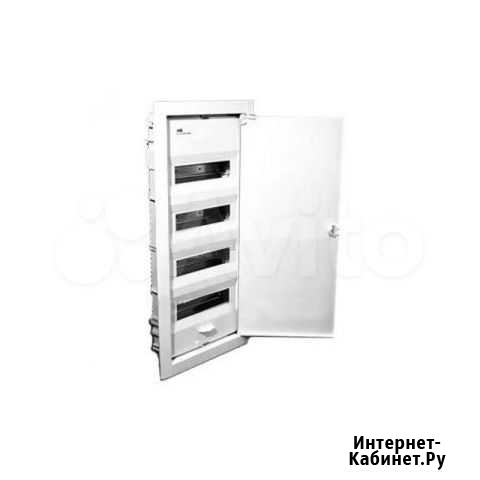 Электро щит ABB Мытищи - изображение 1