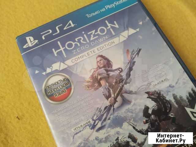 Игра для приставки Королев - изображение 1