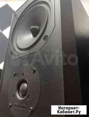 Акустические системы Hi-Fi, Hi-End разные Екатеринбург